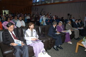 International Conference on the Family Institution