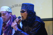 Maulid@IKIMfm