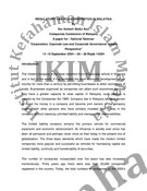 Kertas 3 - Nor Azimah