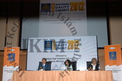 National Quality Summit KP