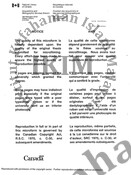 Sufism In Indonesia - Analysis of Nawawi Bentan