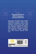 008_ SpeeDK IKIM 2_Piagam Madinah Model Perpaduan Malaysia Madani