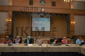 Muzakarah Pakar LGBT