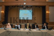 Muzakarah Pakar “Pengalaman Hidup Beragama Masyarakat Majmuk Di Malaysia : Muhibah Atau Pluralisme Agama?”