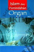Islam & Pemindahan Organ