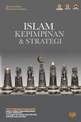 Cover Kepimpinan Final 16.5.25 Depan