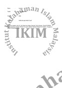 Lawatan Rehlah Ilmiyyah Jabatan Dakwah Masjid En-Naeem, Singapura