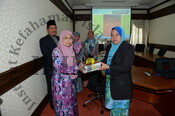 Lawatan Brunei
