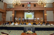Mesyuarat Agong Tahunan IKIM Ke-23