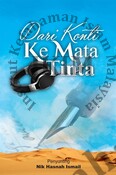 Dari Konti ke Tinta