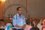 Bengkel Penulisan Journal