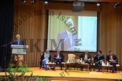 International Seminar Religion & Peaceful Co-Existence