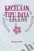 Kecelaan Tipu Daya