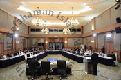 IKIM National Colloquium Series on Islamic Understanding "Islam And Disruptive Technologies"