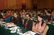Konvensyen Takaful