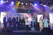 Anugerah Nasyid IKIM 2019