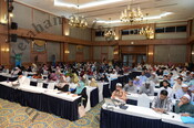 Reviving Islamic Tradition Seerah Course