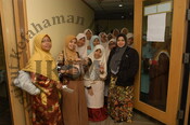 Lawatan
