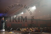 Program Aspesiasi IKIMfm 2015