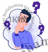 003_SIRI INFOGRAFIK HIFZ AL-MAL: PENGURUSAN HARTA KELUARGA ISLAM