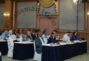 IKIM National Colloquium Series on Islamic Understanding "Islam & Moral Freedom : Issues and Challenges"