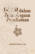 Islam Dalam Perlembagaan