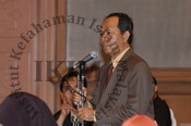 Mesyuarat Agong IKIM
