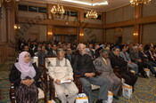Majlis Perasmian 20th IKIM