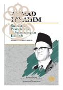 Cover - PROF AHMAD IBRAHIM .ai