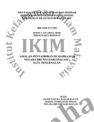 Kertas 5 - Datin Hjh. Hayati