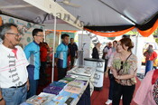 Hari Belia Putrajaya