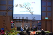 Forum "Health & Emotional Management in 21st Century"