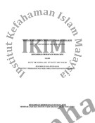 Kertas 4 - Dato Noor Laily