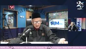 Inspirasi Jiwa Bicara Wakaf Keberkatan Harta Melalui Wakaf