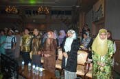 Maulid@IKIMfm