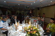 Klinik JAWI IKIMfm