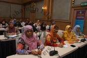 Muhasabah Diri IKIM