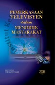 Buku TV