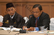 Muzakarah Pakar Inovasi