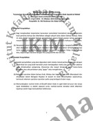 Pembinaan Fiqh TaAmul Sebagai Kerangka Hubungan Antara Penganut Agama di Malaysia