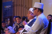 Maulid@IKIMfm