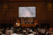 National Quality Summit KP