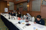 Bengkel Akademik EMAS