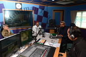 Tetamu Radio IKIMfm
