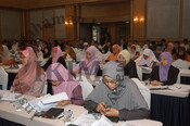 Seminar Maqasid