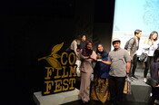 The 10th International Kuala Lumpur Eco Film Festival