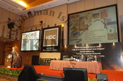 3rd Halal Research Summit 2010