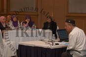 Bengkel Fiqh Keluarga