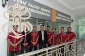 Temubual Bersama USIM