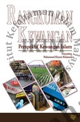 Rangkuman Kewangan